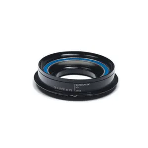 Bottom headset Cane Creek Cane Creek 110-series zs56-30 image-1