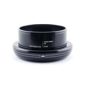 Bottom headset Cane Creek Cane Creek 110-series ec49-40 image-1