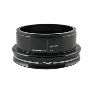 Unterer Steuersatz Cane Creek Cane Creek 40er-Serie ec44-30 image-1