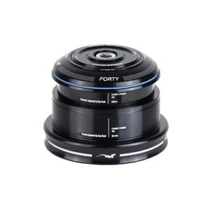 Cuffia completa Cane Creek 40-Series zs44-28,6 EC49-40