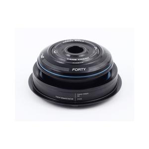 Vollständiger Steuersatz Cane Creek 40-Series zs44-28,6 zs56-40