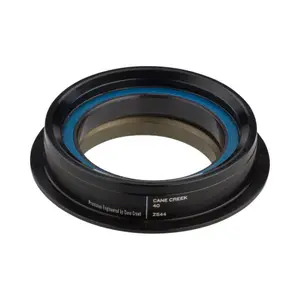 Jeu de direction basse Cane Creek 40-Series zs44-30 image-0