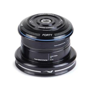 baa0717k-cuffia-cane-creek-40-series-zs44-28-6-ec44-40-nero-blu-tu