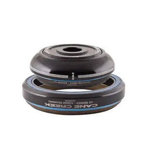 Cuffia completa Cane Creek 40-Series is41-28,6 is52-40