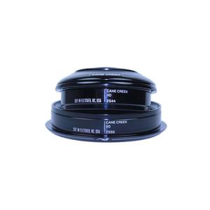 product/b/a/baa0825k_0.jpg