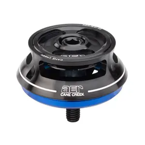 Tigela superior Cane Creek aer is42-28,6-h15 image-0