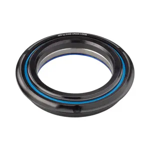 Taça superior Cane Creek aer zs56-40 image-0