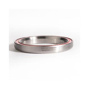 baa1055-cuscinetto-del-volante-cane-creek-hellbender-52mm-36x45-nero-rosso-tu