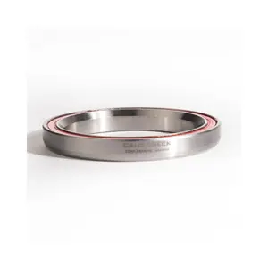 Cuscinetto del volante Cane Creek Hellbender 52mm 36x45°