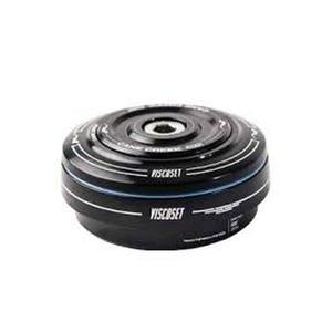 product/b/a/baa1068k_0.jpg