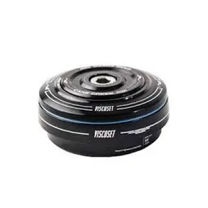 baa1068k-steuersatz-oberer-teil-cane-creek-viscoset-zs44-schwarz-tu