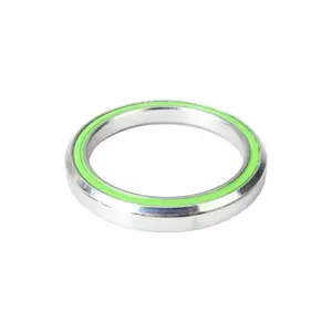 Cuscinetto Cane Creek 40-Series 52mm