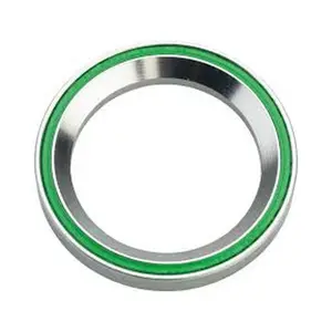 Rodamiento Cane Creek 40-Series 47mm 45x45 image-0