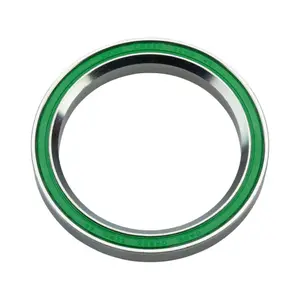 Cuscinetto 40-Series 52mm 45x45 Cane Creek