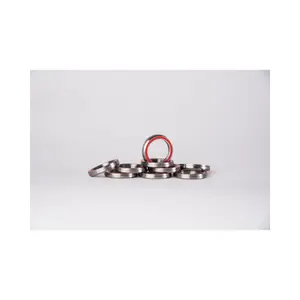 Headset Cane Creek Hellbender 41-52mm 36x45° image-0