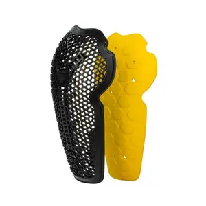 Motorcycle elbow pads Bering Flex Omega Type B image-3