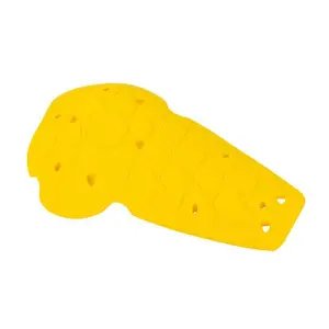 Motorcycle elbow pads Bering Flex Omega Type B image-1