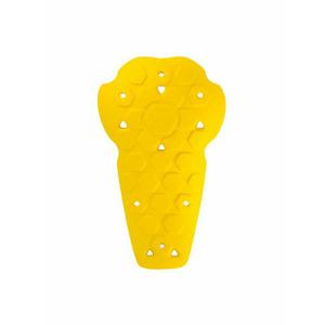 baa140-motorcycle-elbow-pads-bering-flex-omega-type-a-yellow-one-size
