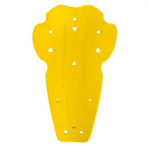 Gomitiere per moto Bering Flex Omega Type A image-2