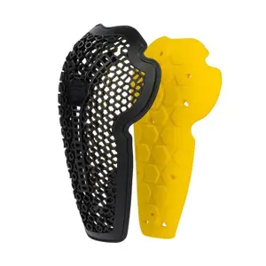 Gomitiere per moto Bering Flex Omega Type A image-4