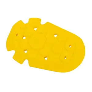 Προστασία γοφών μοτοσικλέτας Bering Flex Omega Type B image-0