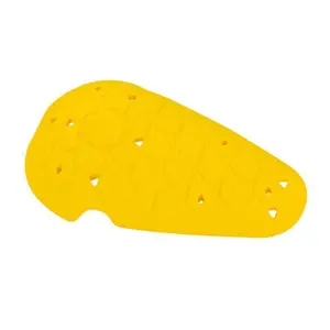 Προστασία γονάτων μοτοσικλέτας Bering Flex Omega Type A image-2