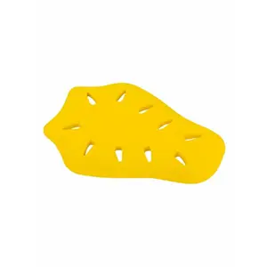 Paraschiena per moto Bering Flex Omega 1 image-0