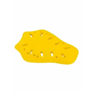 Protector de espalda para motos Bering Flex Omega 2 image-0