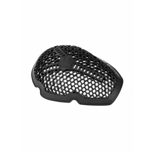 Skulderbeskyttelse til motorcykler Bering Flex Alpha Type A