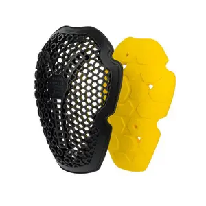 Protezione per le spalle della moto Bering Flex Alpha Type A