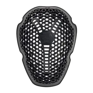 Protezione per le spalle della moto Bering Flex Alpha Type A image-2