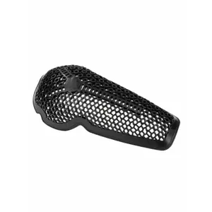 Albuebeskyttere til motorcykler Bering Flex Alpha Type B