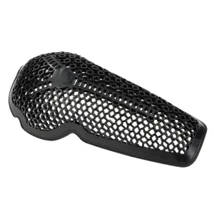 Motor elleboogbeschermers Bering Flex Alpha Type B image-1