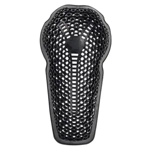 Motor elleboogbeschermers Bering Flex Alpha Type B image-2