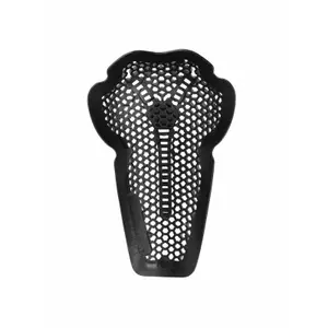 Albuebeskyttere til motorcykler Bering Flex Alpha Type A