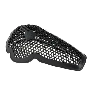 Gomitiere per moto Bering Flex Alpha Type A image-1