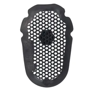 Motorcycle hip protector Bering Flex Alpha Type A image-0