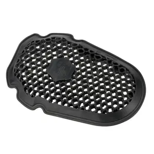 Motorcycle hip protector Bering Flex Alpha Type A image-1