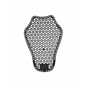 baa290t-paraschiena-per-moto-bering-flex-alpha-2-nero-nero