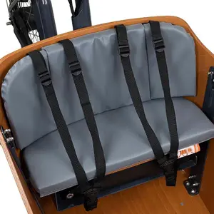 Coussin pour cargo Babboe