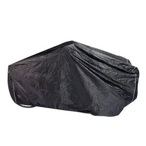 Housse de protection Babboe Luxus