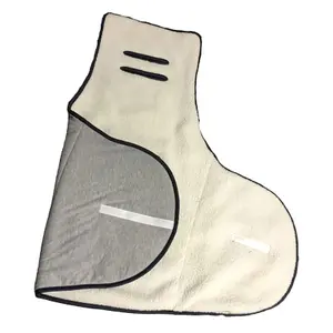 Couvre-siège enfant Babboe