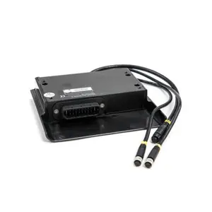 725768-fahrrad-pflegeset-babboe-ebp-gwa-schwarz-tu