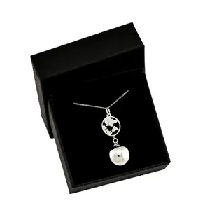 Gravide Smykker Terre femme Babireva image-4