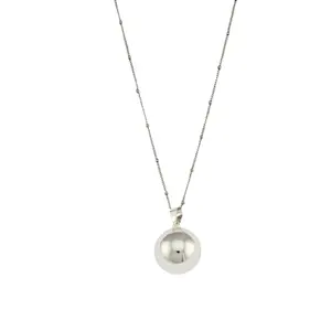 Bijoux de grossesse Classique femme Babireva