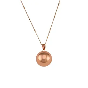 Bijoux de grossesse Classique femme Babireva