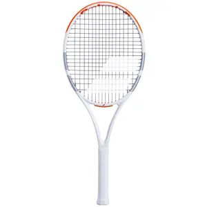 Unstrung tennis racket Babolat Evo Strike Gen2 image-0