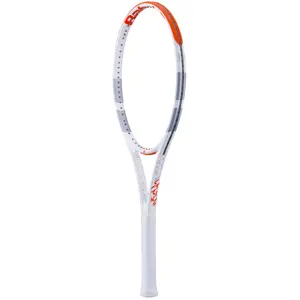 Unstrung tennis racket Babolat Evo Strike Gen2 image-1