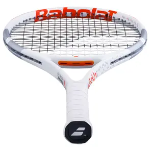 Unstrung tennis racket Babolat Evo Strike Gen2 image-2