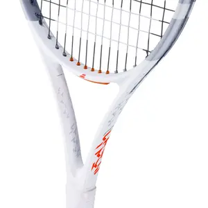 Unstrung tennis racket Babolat Evo Strike Gen2 image-3